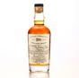 Privateer The Queen's Share Barrel