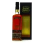 Saint James Single Cask 1997