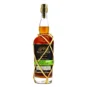 Plantation Single Cask (Pinot Wine & Spirits) 1997
