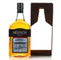 Neisson Straight from the barrel No 233 2016