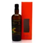 Samaroli Hampden Caksus Jamaica Rum DOK 2009