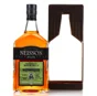 Neisson Straight from the Barrel No 86 2016