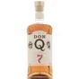 Don Q Reserva Añejo 7 Años