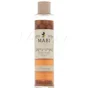 Mabi Cerise Pays