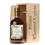 Rhum Chantal Comte Maison La Mauny La Tour De L‘Or 2006