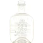 Famille Ricci 59.8 Edition Spéciale Open Spirits (Old Brothers)