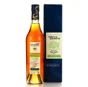 Savanna Créol - Calvados Finish 2007