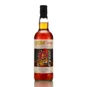 Caroni Rum Sponge No. 10 1998