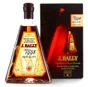 LMDW Saint James J. Bally Millésime 1998