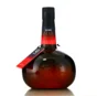 Masam Hampden Silvano‘s Collection 2008