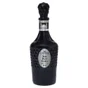 A.H. Riise Non Plus Ultra Black Edition Rum
