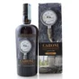 Velier Caroni Heavy Trinidad Rum (Whisky Antique) HTR 2000