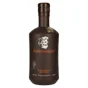 Baerenman Markus Gselmann Bærenman Pure Single Dry Rum 2019