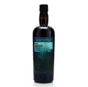 Samaroli Enmore Demerara Dark Rum 1988