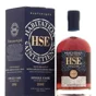 HSE Single Cask (MEB 2021) 2006