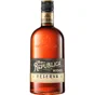 Božkov Republica Reserva