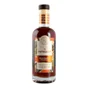 A.F.D. Patridom Gran Reserva Overproof