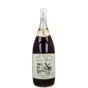 Trois Rivières Magnum Millésime 1980