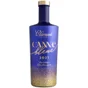 Clément Canne Bleue 2021