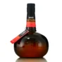 Masam Port Mourant Silvano‘s Collection 2003