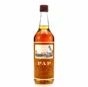 Darboussier PAP RHUM VIEUX 1960