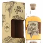 Rum Runner Jamaican Rum