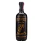 Vue Belle Rhum Vieux 10 ans d'âge