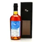 Romdeluxe Limited Batch Series Nicaragua 2000