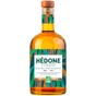 Hédone Rhum Vieux BIO