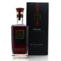 Don José Origines Reserva Don Pancho 1983