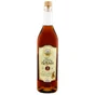 Dzama La Rhumerie Vieux Rhum