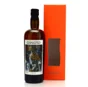 Samaroli Demerara Rum 2002