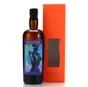 Samaroli Trinidad Rum 1999