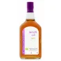 Neisson Profil 105 bio