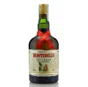 Carrere Montebello Rhum Vieux 2003