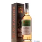 Blackadder Clarendon Raw Cask Rum Jamaica Rum MMV 2007