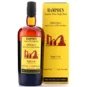 Habitation Velier Hampden Single Cask Berlin Bar Convent OWH 2011