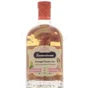 Damoiseau Les Arrangés Goyave Rose
