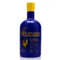AC Spirits Ron Pelicano Barbados