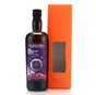 Samaroli Blended Rum SPQR II (Edition 2021)