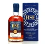 HSE Single Cask (MEB 2020) 2003