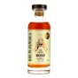 The Whisky Jury Hampden HD MJH3 2012