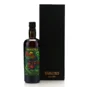 Samaroli New Yarmouth Jamaica Rum 1994