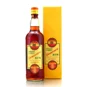 Cadenhead‘s Green Label Demerara Rum 1998