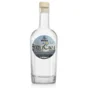 Toucan Saint Maurice Sélection Limitée (La Confrérie du Rhum) 2020