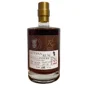 Enmore Rumclub Private Selection Ed. 22 REV 1994