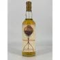 Moon Import Caroni Providence 1997