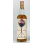 Moon Import Caroni Providence 1991
