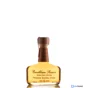 Liquid Gold Caroni Caribbean Reserve Providence 1991
