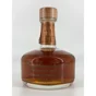 Liquid Gold Caroni Caribbean Reserve Providence 1991
